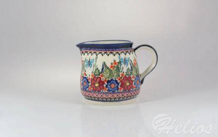 149AR / Dzbanek 1,2 l - GU-463 - zdjęcie główne