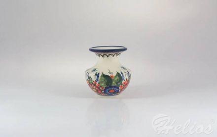 149AR / Wazon 11,1 cm - GD-929 - zdjęcie główne