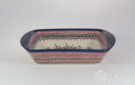 149AR / Półmisek 35,5 x 23,3 cm - GU-1445 - zdjęcie główne