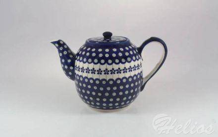 166A / Czajnik 1,50 l - GU-597 - zdjęcie główne