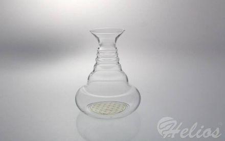 Handmade / Karafka 1,00 l - BEZBARWNA (5592) - zdjęcie główne
