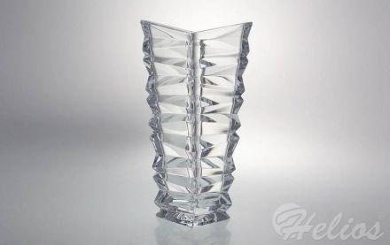 Wazon kryształowy 30,5 cm - ROCKY (CZ983826) - zdjęcie główne