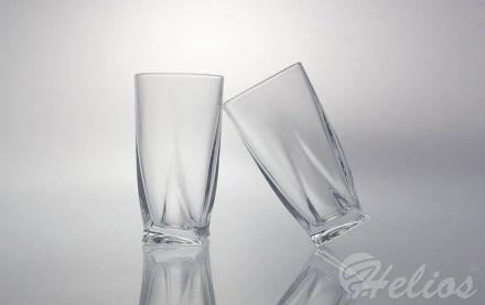 Szklanki kryształowe 350 ml - QUADRO (CZ880581) - zdjęcie główne