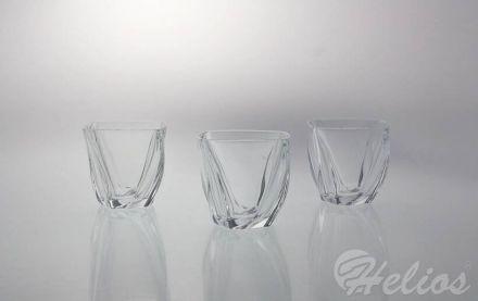Szklanki kryształowe 300 ml - NEPTUN (000619) - zdjęcie główne