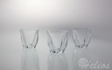 Szklanki kryształowe 300 ml - NEPTUN (000619) - zdjęcie główne