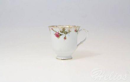 Filiżanka 0,40 l - B013 IWONA - zdjęcie główne