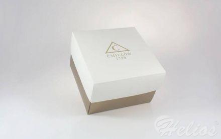 Pudełko ĆMIELÓW / dedykowane filiżankom z serii Alaska - zdjęcie główne