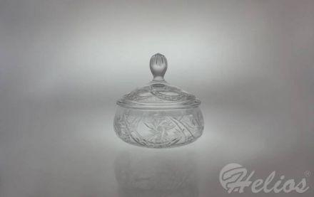 Bomboniera kryształowa - 3251 (Z0788) - zdjęcie główne