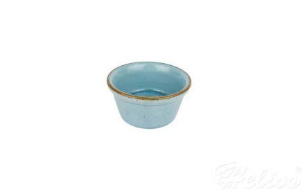 Czarka 10 cm - K630 Art Turkus (Ameryka) - zdjęcie główne