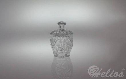 Bomboniera kryształowa - 247 (200218) - zdjęcie główne