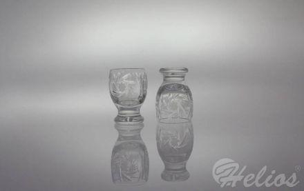 Kieliszki kryształowe do wódki 45 ml - 247 (200403) - zdjęcie główne