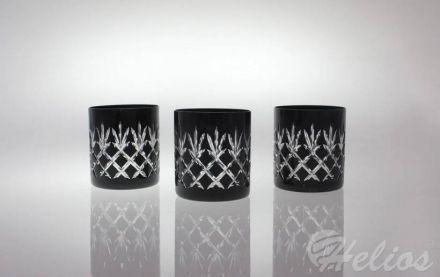 Szklanki kryształowe 280 ml - 25089 (200417) - zdjęcie główne