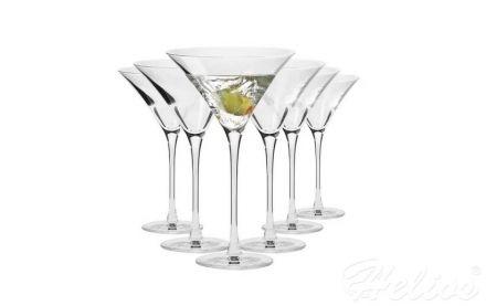 Kieliszki do martini 170 ml - DIVINE (C735) - zdjęcie główne