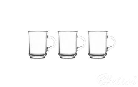 Kubki 250 ml / kpl 3 szt. - ADA (ada451A) - zdjęcie główne