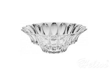 Misa kryształowa 33 cm - Fortune (795489) - zdjęcie główne