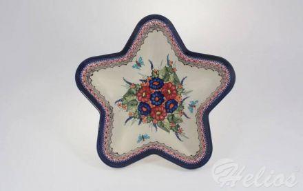 149AR / Forma do pieczenia Gwiazda - GU-2145 - zdjęcie główne