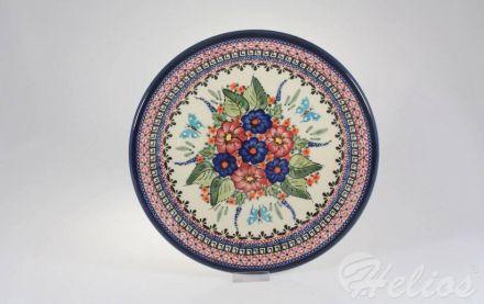 149AR / Talerz z możliwością zawieszenia 27 cm - GU-1021 - zdjęcie główne