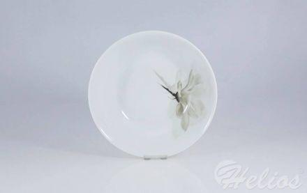 Salaterka 23 cm - 6474 MAGNOLIA (Roma) - zdjęcie główne