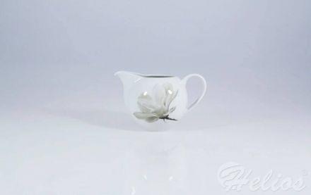 Dzbanek do mleczka 0,30 l - 6474 MAGNOLIA (Venus) - zdjęcie główne