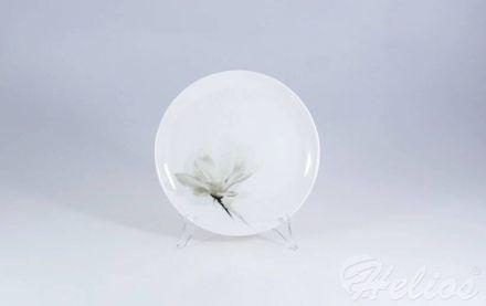 Talerz deserowy 20,5 cm - 6474 MAGNOLIA (Boss) - zdjęcie główne