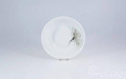 Salaterka 18,5 cm - 6474 MAGNOLIA (Roma) - zdjęcie główne