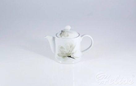 Czajnik 0,40 l - 6474 MAGNOLIA (Rafał) - zdjęcie główne