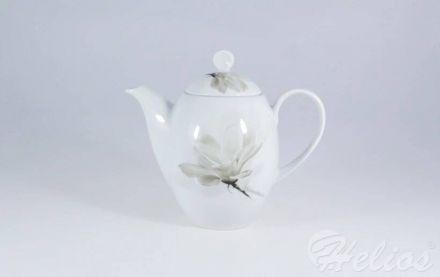 Imbryk 1,35 l - 6474 MAGNOLIA (Venus) - zdjęcie główne