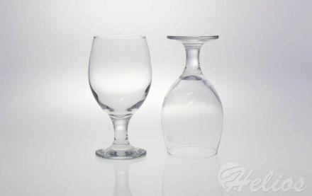 Szklanki na nodze 400 ml / 3 szt. - MISKET (mis571) - zdjęcie główne