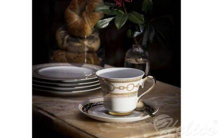 Zestaw kawowy dla 6 os./ 18 części - G906 MARGARET Mediolan - zdjęcie główne