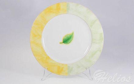 Półmisek okrągły 32 cm - 0495 ROMA - zdjęcie główne