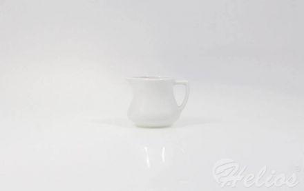 Dzbanek do mleczka 0,13 l - AMERYKA (LU1005) - zdjęcie główne
