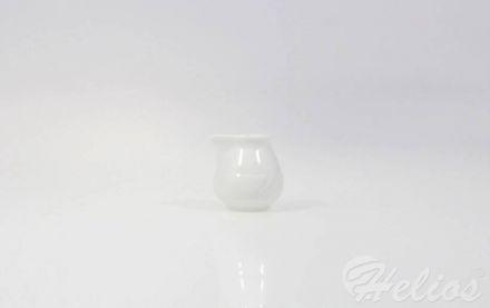 Dzbanek do mleczka 0,05 l - ARCADIA (LU5001) - zdjęcie główne