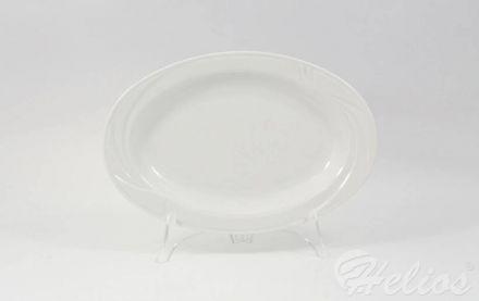 Rawierka 24 cm - ARCADIA (LU5112) - zdjęcie główne