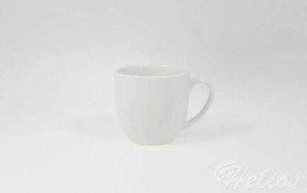 Kubek 400 ml - BILL (LU0355) - zdjęcie główne