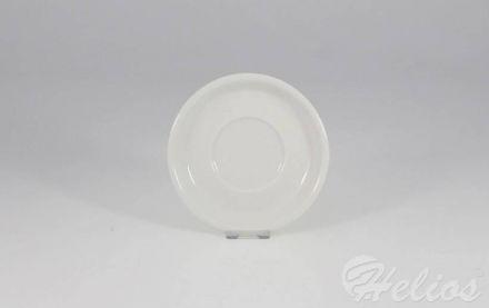 Spodek 15 cm - AMERYKA (LU0115) - zdjęcie główne