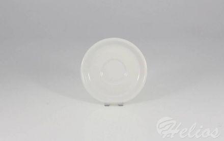 Spodek 14,5 cm - AMERYKA (LU0112) - zdjęcie główne
