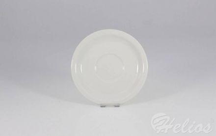 Spodek 16,5 cm - AMERYKA (LU0113) - zdjęcie główne