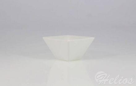 Salaterka kwadratowa 12 cm - CLASSIC (LU2533) - zdjęcie główne