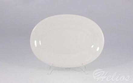 Półmisek owalny 28 cm - JUPITER (LU3258) - zdjęcie główne