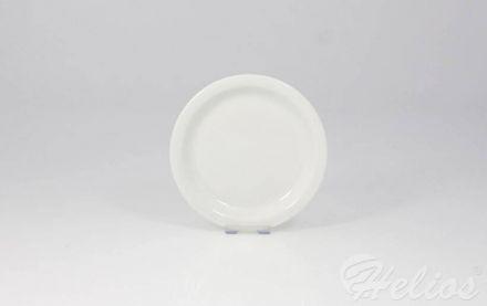 Talerz deserowy 14 cm - AMERYKA (LU0126) - zdjęcie główne