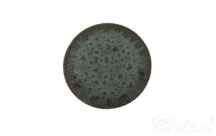 Talerz płytki 20,5 cm - STONEWARE S010T Jade (Daisy) - zdjęcie główne