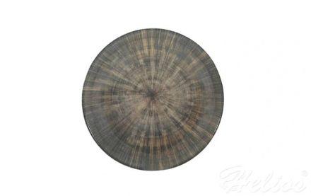 Talerz głęboki 26 cm - 9175 HOTEL Wood - zdjęcie główne