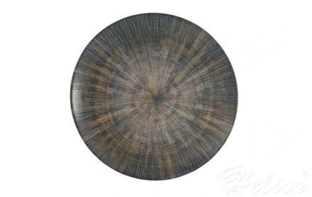 Talerz płytki 31 cm - 9175 HOTEL Wood - zdjęcie główne