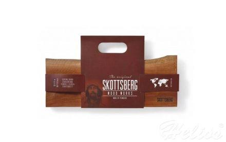 Deska do serwowania 50 x 19 x 2,8 cm (7522204671) - zdjęcie główne