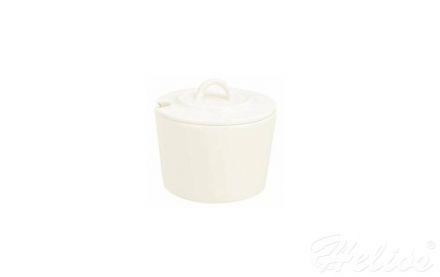 Cukiernica 210 ml - Forte (V-FO025-12) - zdjęcie główne