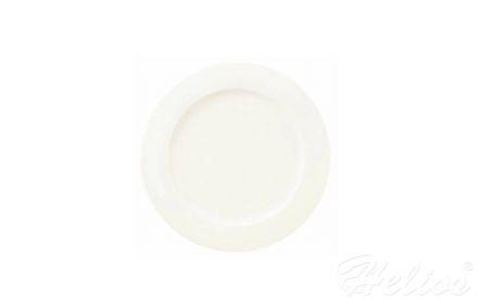 Talerz deserowy 21 cm - Forte (V-FO008-12) - zdjęcie główne