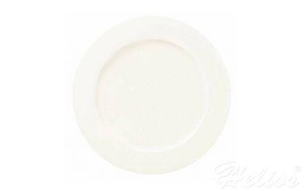 Talerz płytki 27 cm - Forte (V-FO010-12) - zdjęcie główne