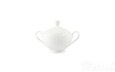 Cukiernica 300 ml - DALIA C001 Niedekorowana - zdjęcie główne