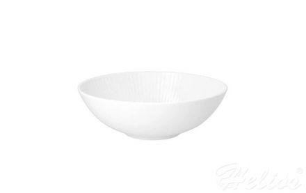 Salaterka 26 cm - DALIA C001 Niedekorowana - zdjęcie główne