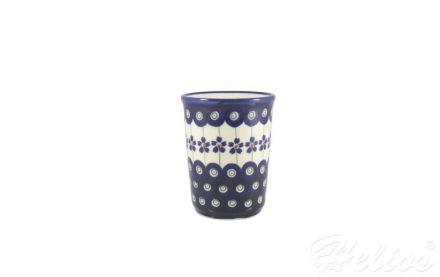 166A / Kubek bez ucha 240 ml - GU-1519 - zdjęcie główne
